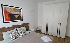 Suite Home Sophie 2